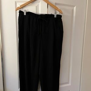 Wilfred Dress Pants